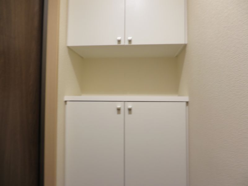 プリバグース その他10