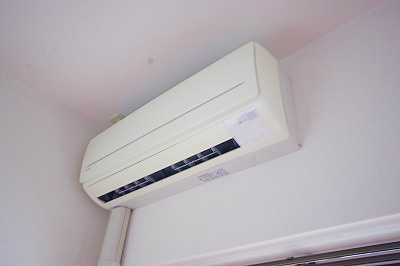 アーリントン その他4