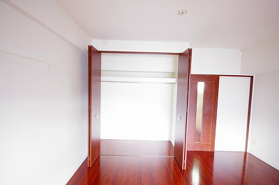 アーリントン その他5