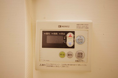 アーリントン その他10