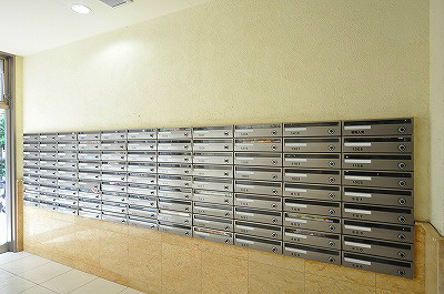 アーリントン その他15