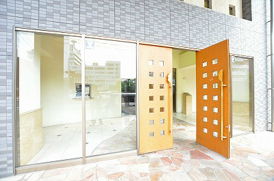 アーリントン その他16