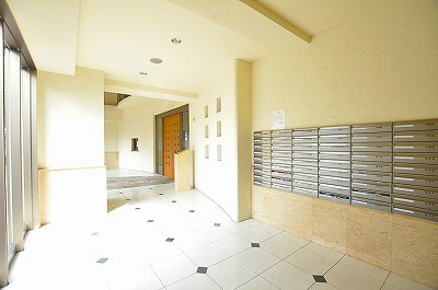 アーリントン その他19