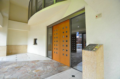 アーリントン その他20