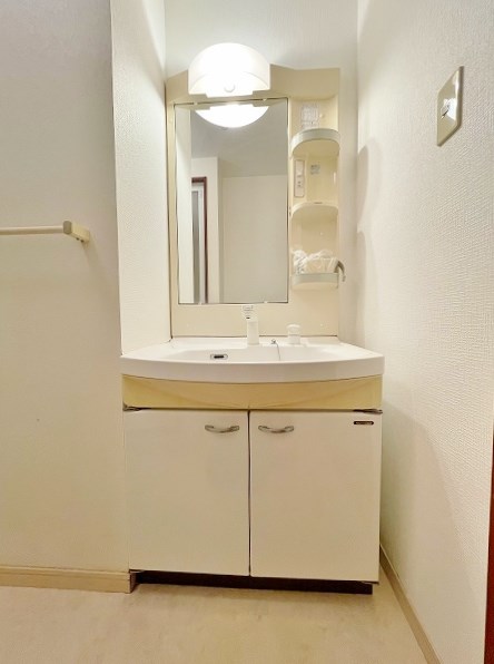 アーリントン その他1