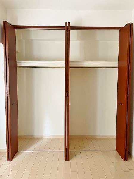 アーリントン その他4