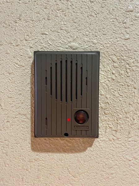 アーリントン その他8