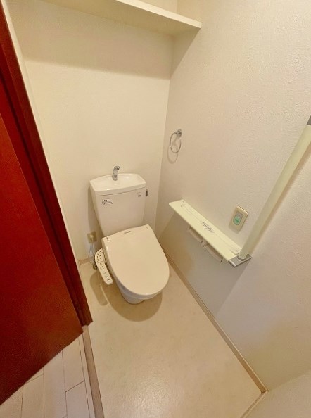 アーリントン その他10