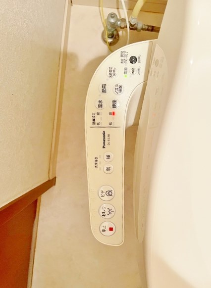 アーリントン その他11