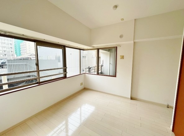 アーリントン その他19