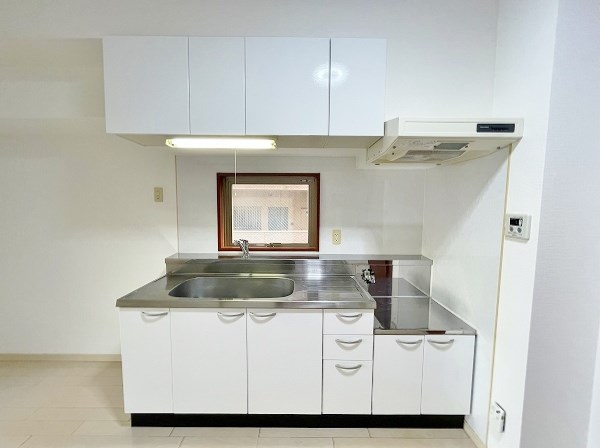 アーリントン その他22