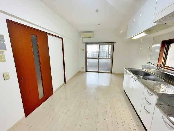 アーリントン その他25