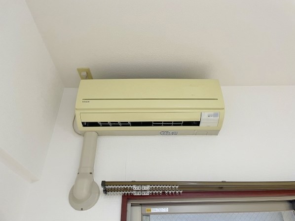 アーリントン その他29