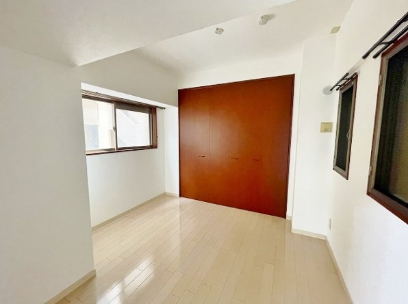 アーリントン その他30