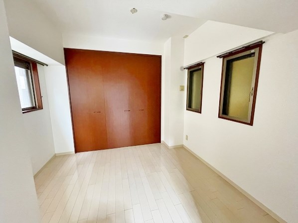 アーリントン その他31