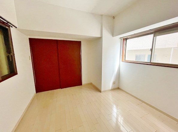 アーリントン その他32