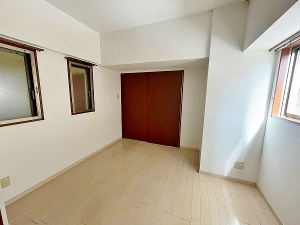 アーリントン その他33