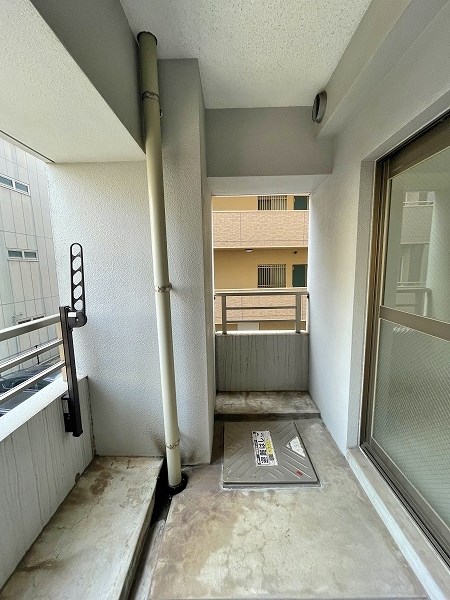 アーリントン その他36