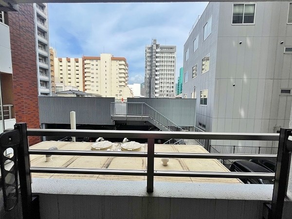 アーリントン その他37