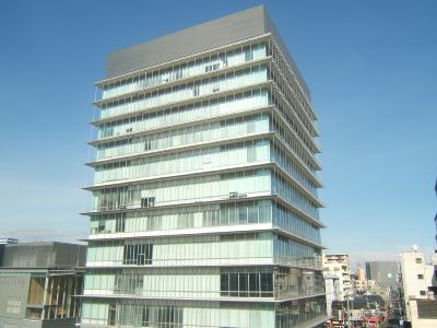 コーポヒル　 周辺画像1