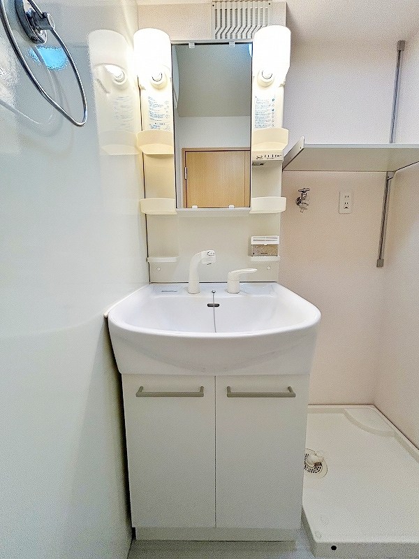 グレイスイナミツⅡ その他1