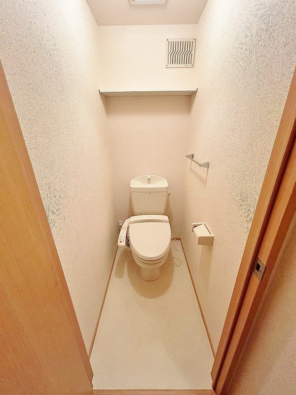 グレイスイナミツⅡ その他2