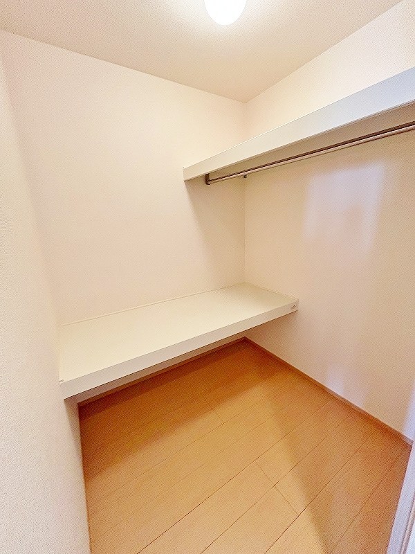 グレイスイナミツⅡ その他4