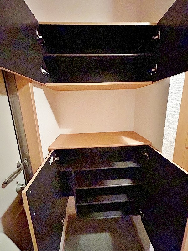 グレイスイナミツⅡ その他6