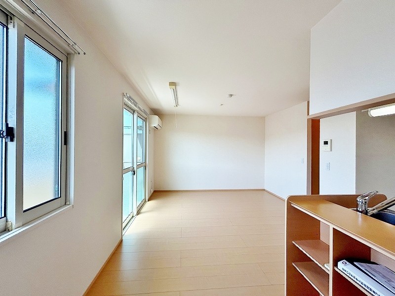 グレイスイナミツⅡ その他7