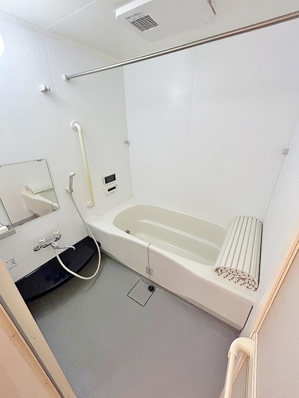 グレイスイナミツⅡ その他8