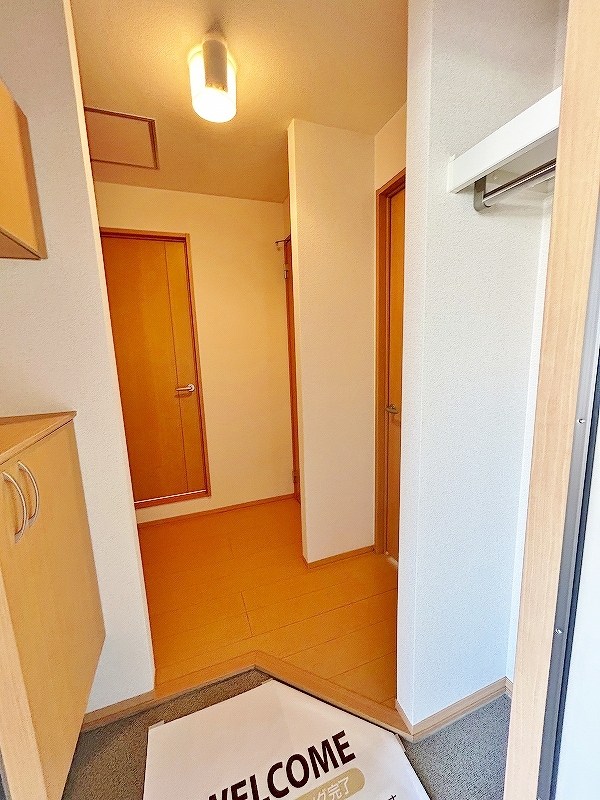 グレイスイナミツⅡ その他9