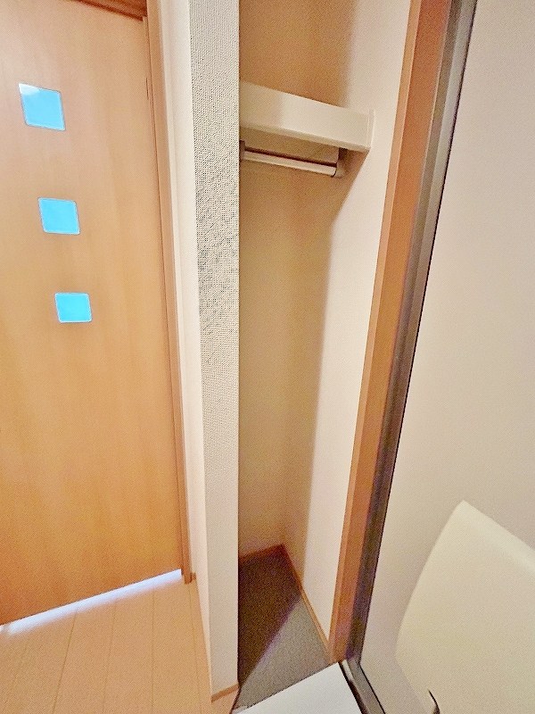 グレイスイナミツⅡ その他10