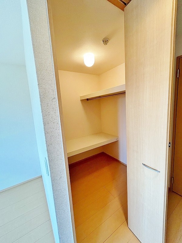 グレイスイナミツⅡ その他11