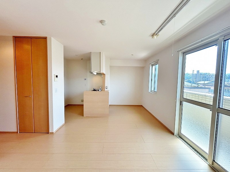 グレイスイナミツⅡ その他13