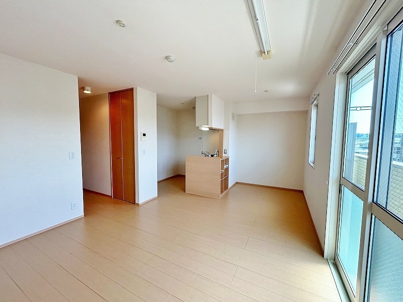 グレイスイナミツⅡ その他14