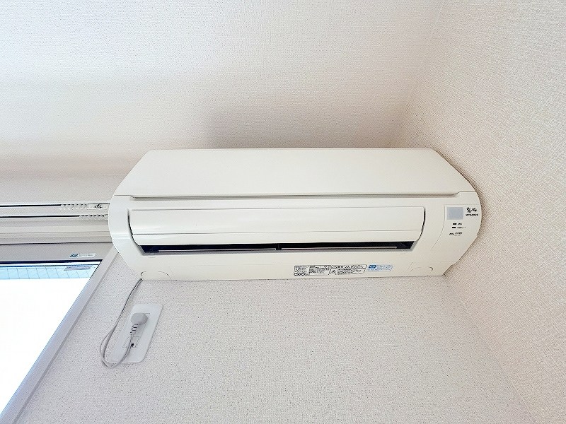 グレイスイナミツⅡ その他15