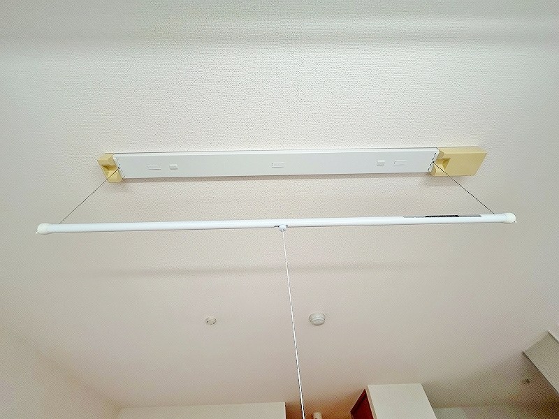 グレイスイナミツⅡ その他17