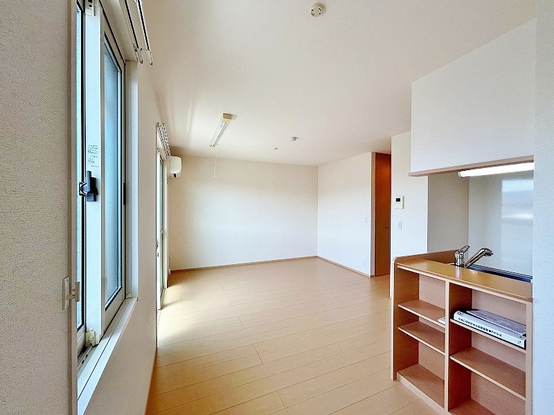 グレイスイナミツⅡ その他18