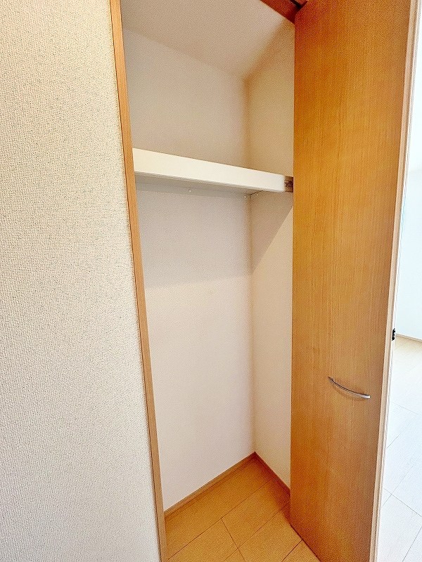 グレイスイナミツⅡ その他19