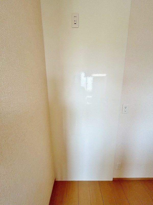 グレイスイナミツⅡ その他21