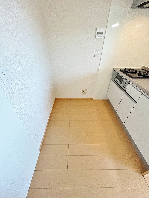 グレイスイナミツⅡ その他22