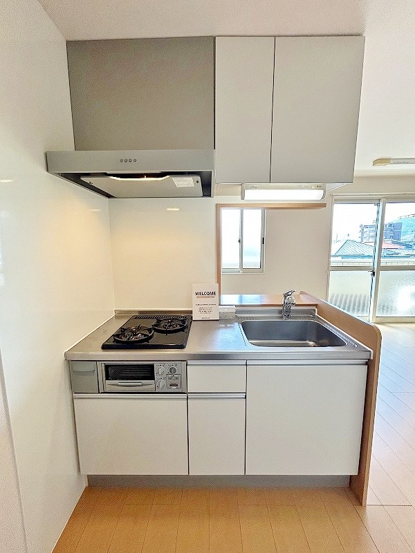 グレイスイナミツⅡ その他23