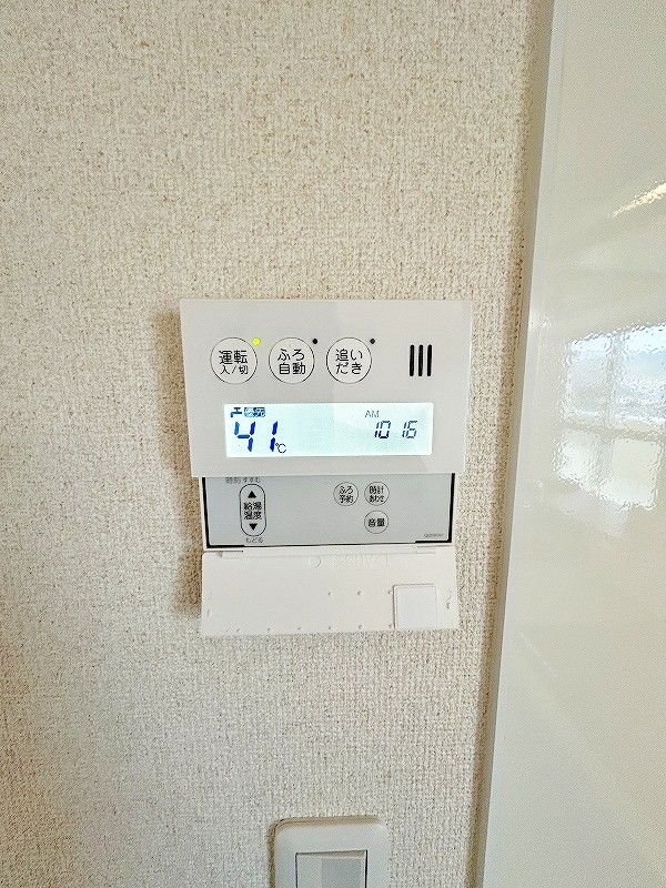 グレイスイナミツⅡ その他25