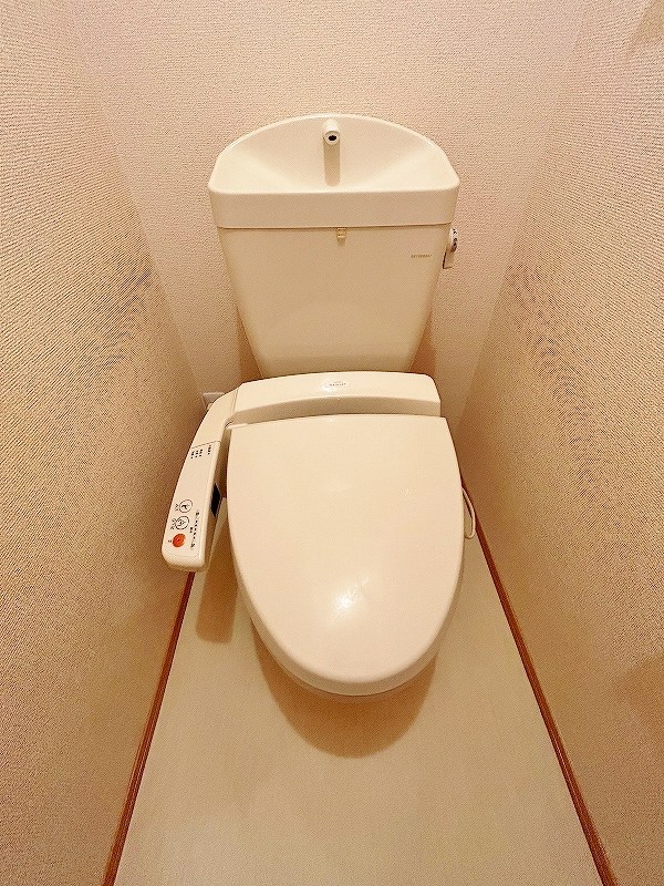 グレイスイナミツⅡ その他26