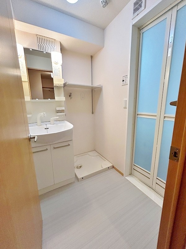 グレイスイナミツⅡ その他27