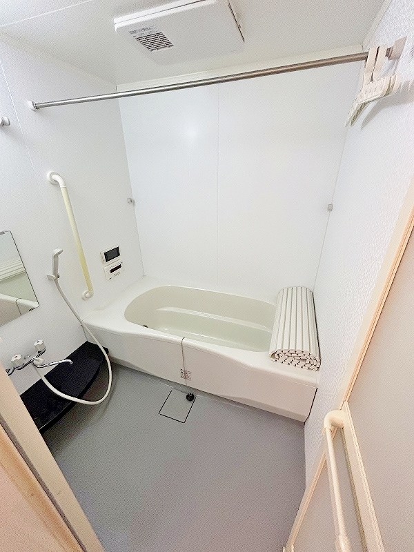 グレイスイナミツⅡ その他29