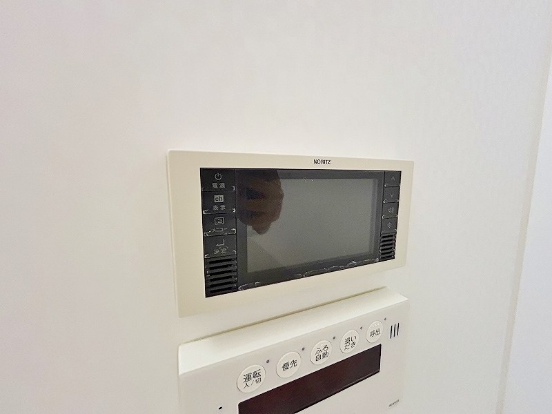 グレイスイナミツⅡ その他30