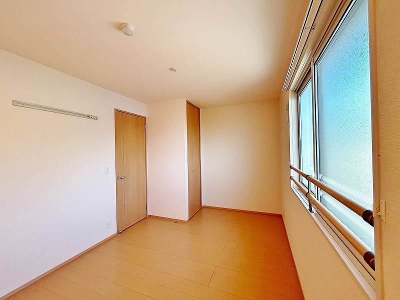 グレイスイナミツⅡ その他33