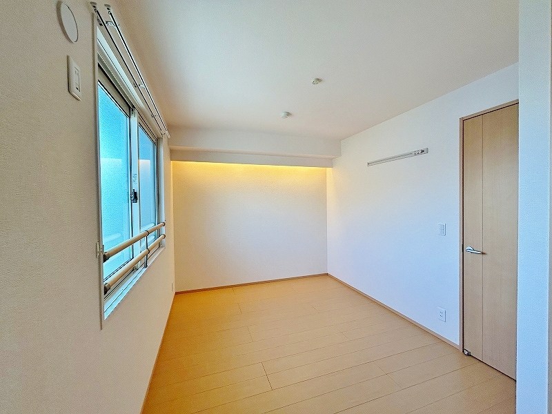 グレイスイナミツⅡ その他34