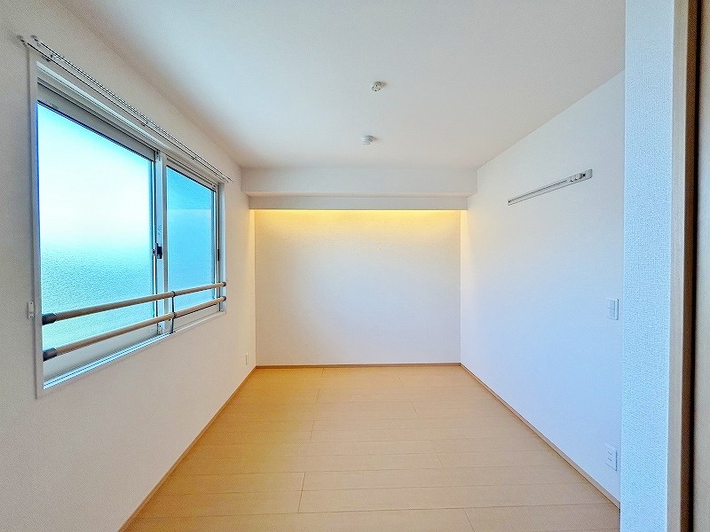 グレイスイナミツⅡ その他35